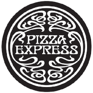 Pizza Express Pizza Express