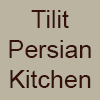 Tilit Persian Kitchen