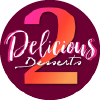 2Delicious