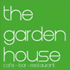 The Garden House