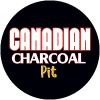 The Canadian Charcoal Pit