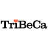 TriBeCa (NEW)