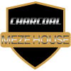 Charcoal Meze House