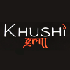 Khushi Grill