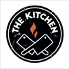 The Kitchen Redditch