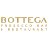 Bottega Birmingham