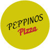 Peppinos Pizza