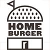 Homeburger Kentish Town