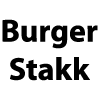 Burger Stakk