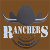 Ranchers Gourmet