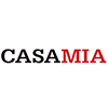Casamia