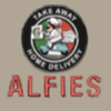 Alfies Wishaw