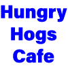 Hungry Hogs Cafe