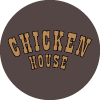 Chicken House