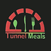 Tunnel Meals