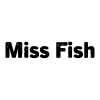 Miss Fish