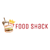 Food Shack