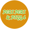 Peri Peri & Pizza