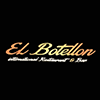 El Botellon Latino Restaurant