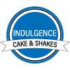 Cake & Shakes Indulgence