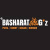 Basharat G'z