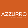 Azzurro