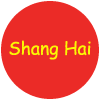 Shang Hai