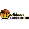 Caribbean Lunch Boxx