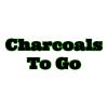 Charcoals To Go