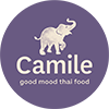 Camile Thai - Battersea