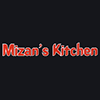 Mizan's Kitchen