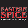 Eastern Spice