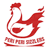 Peri Peri Sizzler