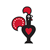 Nando's - Springfield Quay
