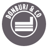 Donburi & Co