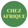 Chez Afrique