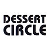 Dessert Circle