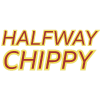 Halfways Chippy