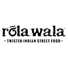 Rola Wala - Spitalfields