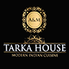 A & M Tarka House