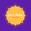 Curry House