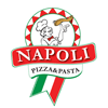 Napoli Pizza