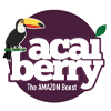 Acai Berry @ Boxpark