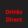 Drinks Direct