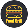 Food Grill