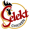 Selekt Chicken