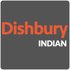 Dishbury Indian