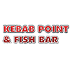 Kebab Point & Fish Bar