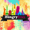 Hungry Bitez