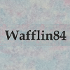 Wafflin84